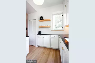 3101 P Street NW #2, Washington, DC 20007 - Photo 7