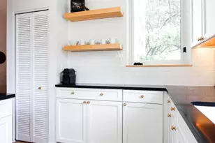 3101 P St NW, Washington, DC 20007 - Photo 7