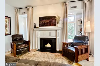 3101 P Street NW #2, Washington, DC 20007 - Photo 3