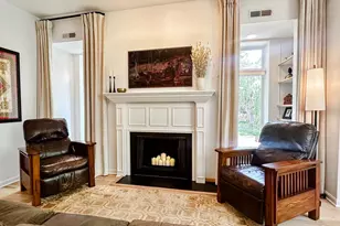 3101 P St NW, Washington, DC 20007 - Photo 3