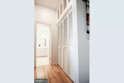 3101 P Street NW #2, Washington, DC 20007 - Photo 15