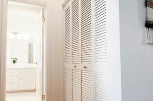 3101 P St NW, Washington, DC 20007 - Photo 15