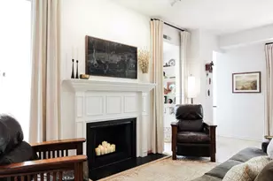 3101 P St NW, Washington, DC 20007 - Photo 1