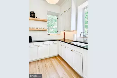 3101 P Street NW #2, Washington, DC 20007 - Photo 9