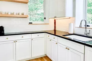 3101 P St NW, Washington, DC 20007 - Photo 9