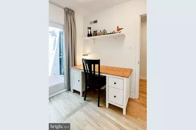 3101 P Street NW #2, Washington, DC 20007 - Photo 25