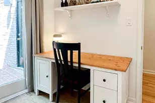 3101 P St NW, Washington, DC 20007 - Photo 25