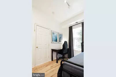 3101 P Street NW #2, Washington, DC 20007 - Photo 27