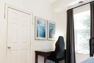 3101 P St NW, Washington, DC 20007 - Photo 27