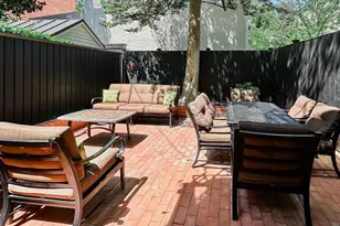 3101 P St NW, Washington, DC 20007 - Photo 33