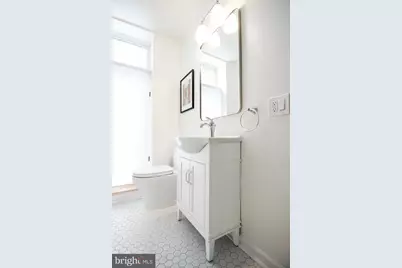 3101 P Street NW #2, Washington, DC 20007 - Photo 21