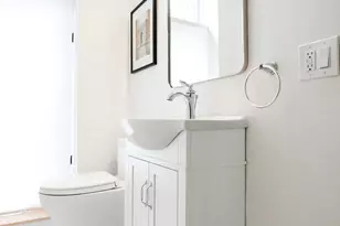 3101 P St NW, Washington, DC 20007 - Photo 21