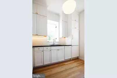 3101 P Street NW #2, Washington, DC 20007 - Photo 5