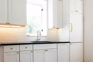 3101 P St NW, Washington, DC 20007 - Photo 5