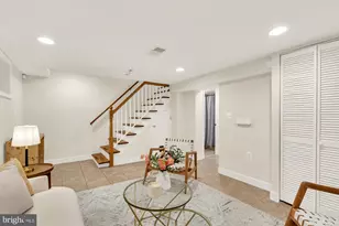 1917 T Pl SE, Washington, DC 20020 - Photo 35