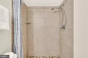1917 T Pl SE, Washington, DC 20020 - Photo 41