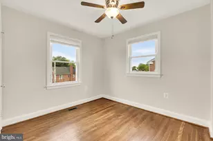 1917 T Pl SE, Washington, DC 20020 - Photo 27