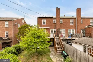 1917 T Pl SE, Washington, DC 20020 - Photo 23