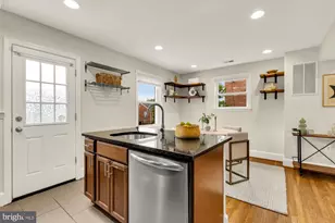 1917 T Pl SE, Washington, DC 20020 - Photo 19