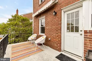 1917 T Pl SE, Washington, DC 20020 - Photo 21