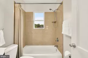 1917 T Pl SE, Washington, DC 20020 - Photo 31