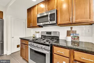 1917 T Pl SE, Washington, DC 20020 - Photo 15