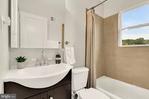 1917 T Pl SE, Washington, DC 20020 - Photo 29