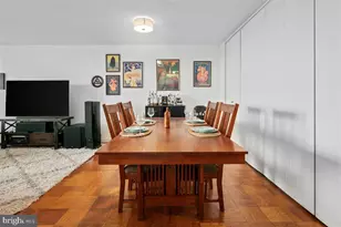 1245 4th St SW, Washington, DC 20024 - Photo 7