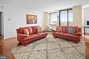 1245 4th St SW, Washington, DC 20024 - Photo 3