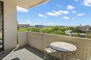 1245 4th St SW, Washington, DC 20024 - Photo 19