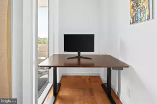 1245 4th St SW, Washington, DC 20024 - Photo 11