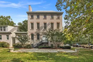1245 4th St SW, Washington, DC 20024 - Photo 21