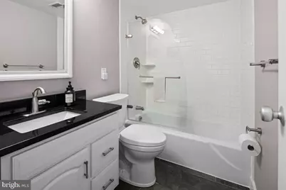1245 4th Street SW #E707, Washington, DC 20024 - Photo 19