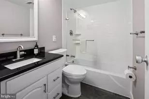 1245 4th St SW, Washington, DC 20024 - Photo 19
