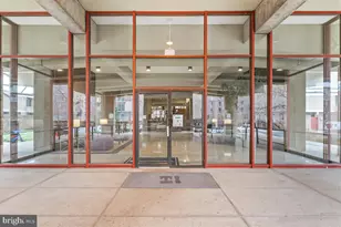 1245 4th St SW, Washington, DC 20024 - Photo 35