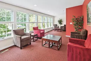 1245 4th St SW, Washington, DC 20024 - Photo 23