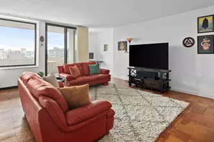 1245 4th St SW, Washington, DC 20024 - Photo 5