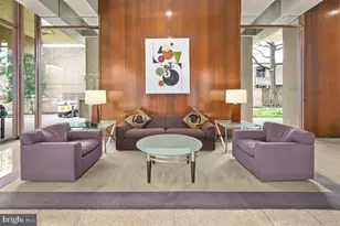 1245 4th St SW, Washington, DC 20024 - Photo 37