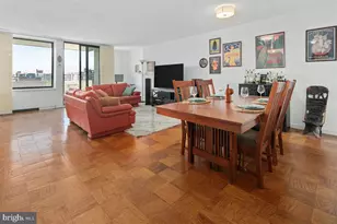 1245 4th St SW, Washington, DC 20024 - Photo 3