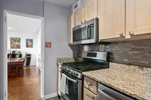 1245 4th St SW, Washington, DC 20024 - Photo 15
