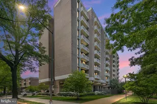 1245 4th St SW, Washington, DC 20024 - Photo 33
