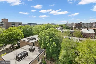 1245 4th St SW, Washington, DC 20024 - Photo 23