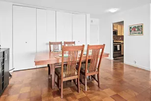 1245 4th St SW, Washington, DC 20024 - Photo 13