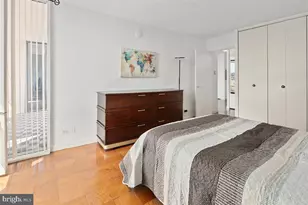 1245 4th St SW, Washington, DC 20024 - Photo 17