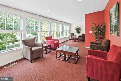 1245 4th Street SW #E707, Washington, DC 20024 - Photo 27