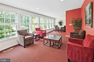 1245 4th St SW, Washington, DC 20024 - Photo 27