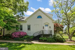 1245 4th St SW, Washington, DC 20024 - Photo 25