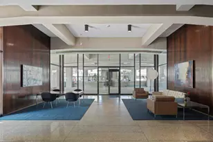 1245 4th St SW, Washington, DC 20024 - Photo 11