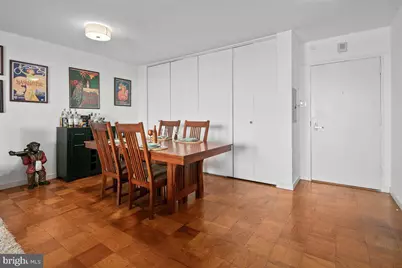 1245 4th Street SW #E707, Washington, DC 20024 - Photo 5