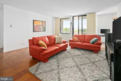 1245 4th Street SW #E707, Washington, DC 20024 - Photo 9